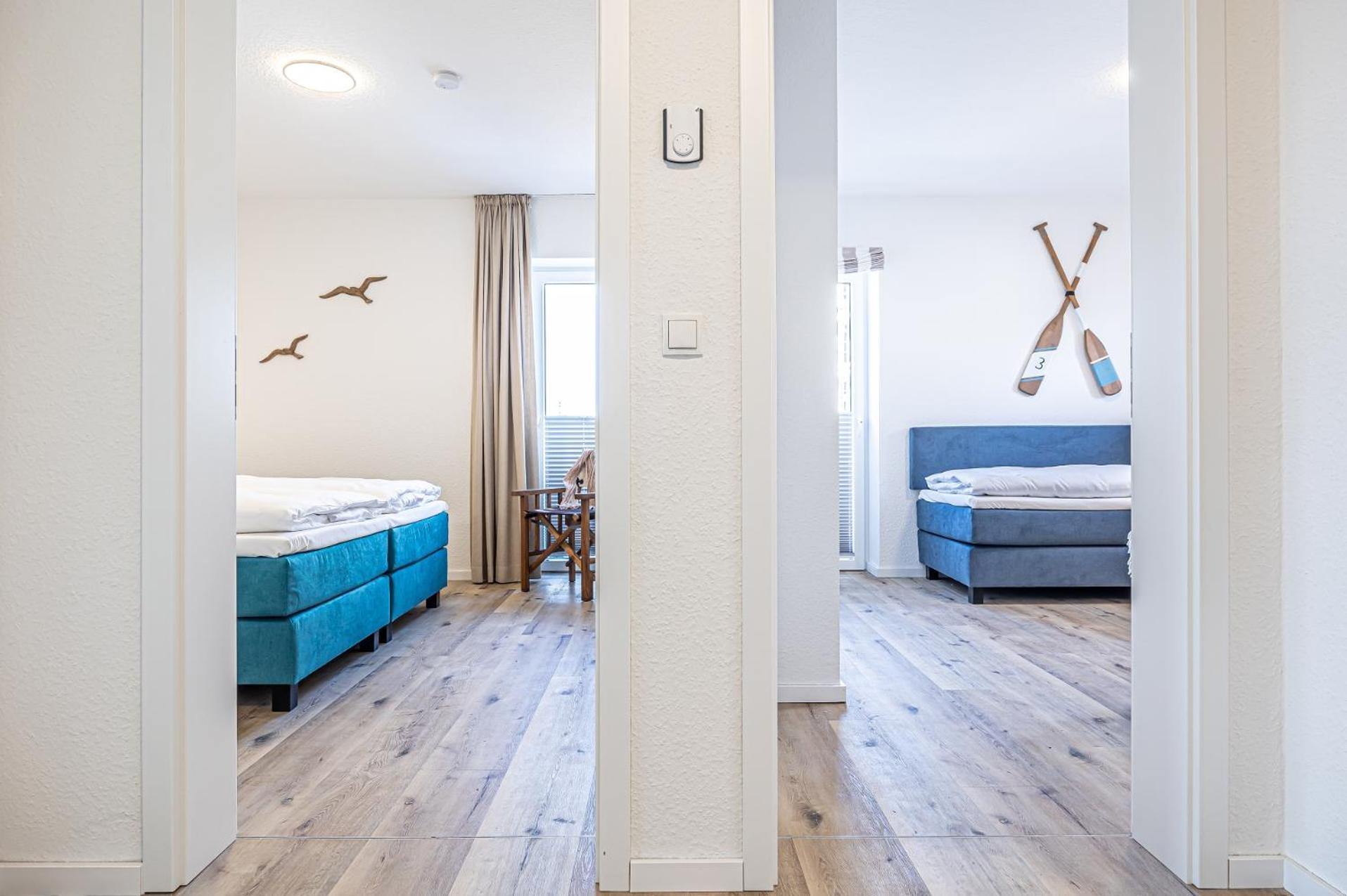 Fjord-Koje 5 Apartment Schleswig Ngoại thất bức ảnh